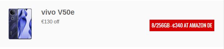 پایان انتظار برای یک گوشی پرچمدار؟ موتورولا Razr 50 Ultra با نصف قیمت و سایر تخفیفها. 19 پایان انتظار برای یک گوشی پرچمدار؟ موتورولا Razr 50 Ultra با نصف قیمت و سایر تخفیفها.