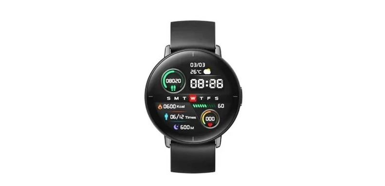 ۱۵ ساعت هوشمند محبوب با شارژدهی فوقالعاده؛ انتخابی برای استفاده طولانیمدت 14 ۱۵ ساعت هوشمند محبوب با شارژدهی فوقالعاده؛ انتخابی برای استفاده طولانیمدت