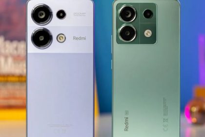 نقد و بررسی شیائومی ردمی نوت 13 پرو 4G 13 نقد و بررسی شیائومی ردمی نوت 13 پرو 4G