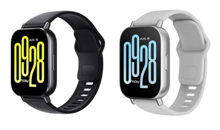 کدام ساعت هوشمند را بخریم؟ راهنمای جامع انتخاب بهترین گزینه