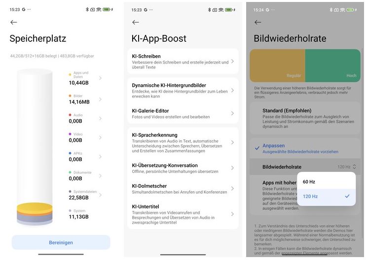 پوکو F7؛ پرچمدار اقتصادی شیائومی با قدرت بالا و باتری قدرتمند | ارزش خرید دارد