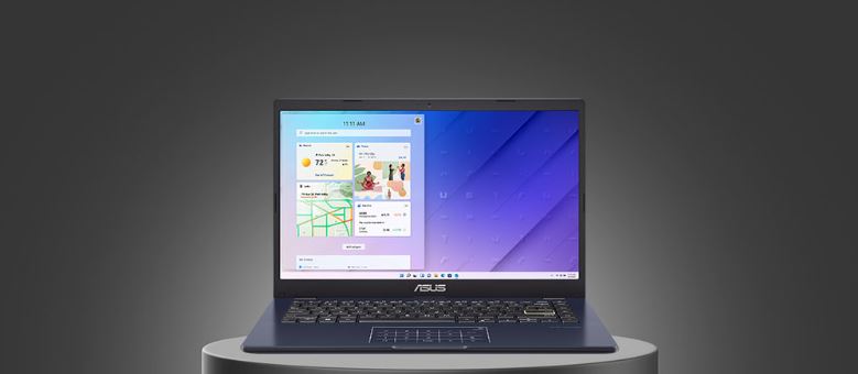 راهنمای خرید بهترین لپ‌تاپ‌های دانشجویی