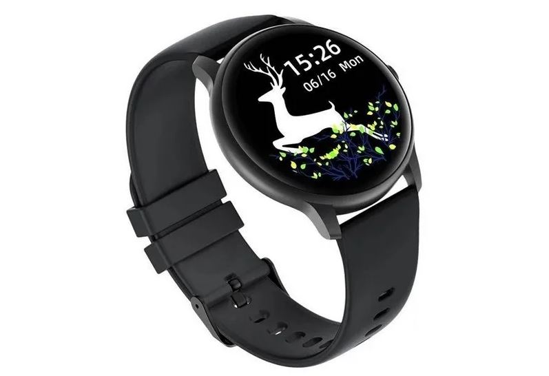 ۱۵ ساعت هوشمند محبوب با شارژدهی فوقالعاده؛ انتخابی برای استفاده طولانیمدت 15 ۱۵ ساعت هوشمند محبوب با شارژدهی فوقالعاده؛ انتخابی برای استفاده طولانیمدت