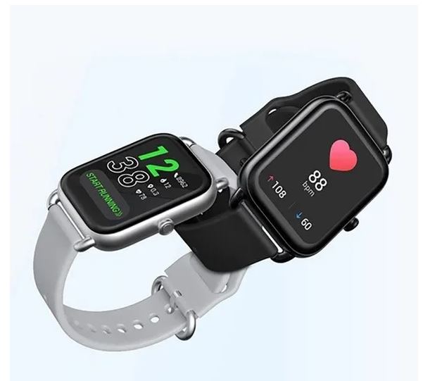 ۱۵ ساعت هوشمند محبوب با شارژدهی فوقالعاده؛ انتخابی برای استفاده طولانیمدت 16 ۱۵ ساعت هوشمند محبوب با شارژدهی فوقالعاده؛ انتخابی برای استفاده طولانیمدت