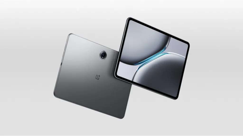 برترین تبلتهای گیمینگ اندرویدی ۲۰۲۵؛ رقبای جدی آیپد در میدان بازی 16 برترین تبلتهای گیمینگ اندرویدی ۲۰۲۵؛ رقبای جدی آیپد در میدان بازی