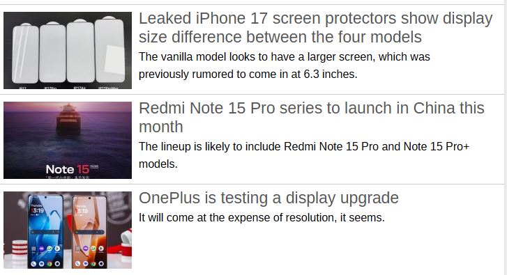 رنگ عجیب گوشی و اطلاعات جدید پیکسل ۱۰؛ خلاصه اخبار هفته