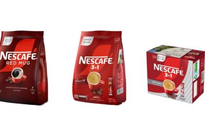 قهوه و نسکافه: همراه همیشگی زندگی مدرن