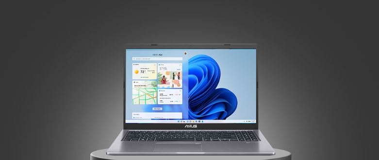 راهنمای خرید بهترین لپتاپهای دانشجویی 16 راهنمای خرید بهترین لپتاپهای دانشجویی