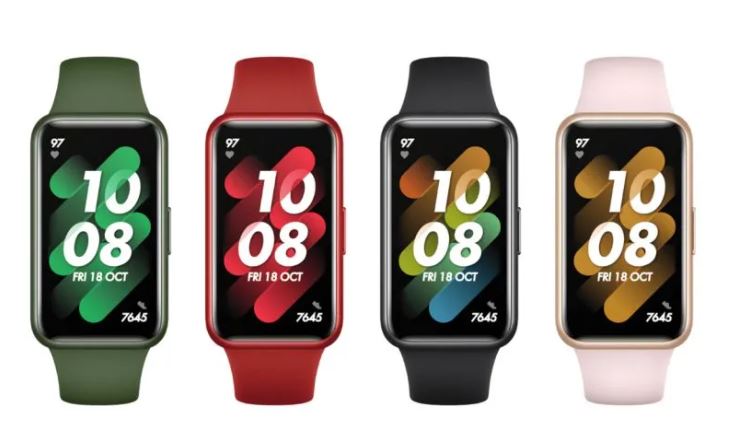 کدام ساعت هوشمند را بخریم؟ راهنمای جامع انتخاب بهترین گزینه