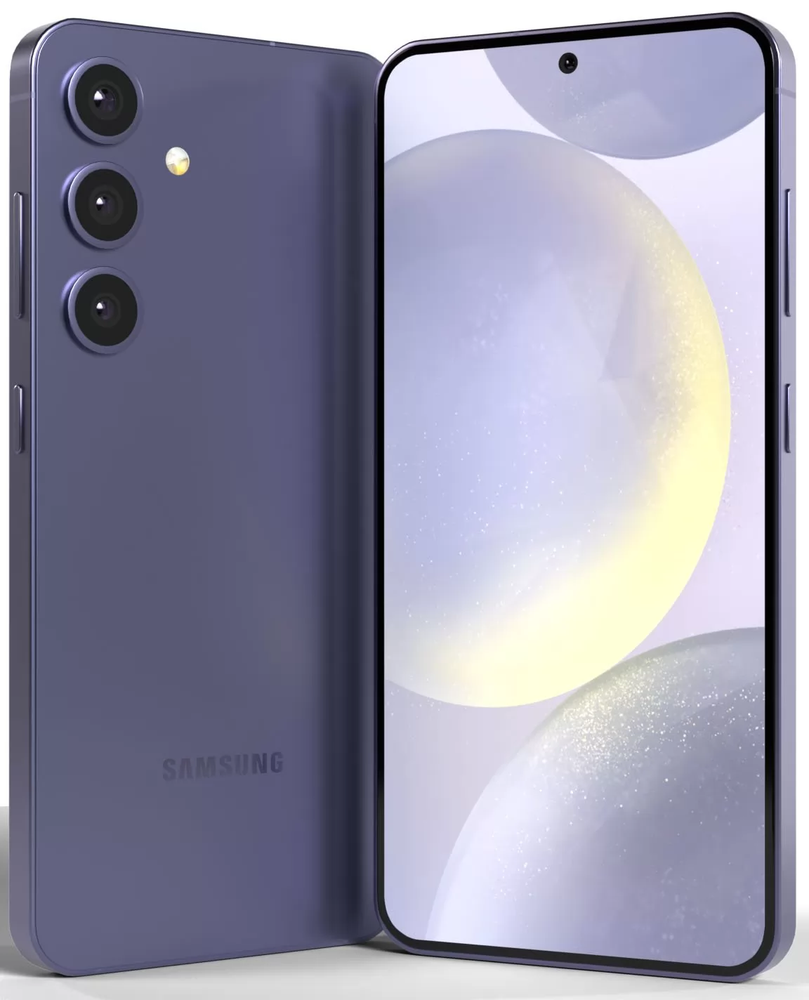 راهنمای خرید گوشی سامسونگ . بهترین انتخاب‌ها برای هر بودجه