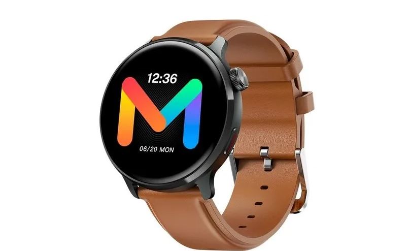 ۱۵ ساعت هوشمند محبوب با شارژدهی فوقالعاده؛ انتخابی برای استفاده طولانیمدت 17 yy 1