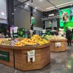 افتتاح نخستین سوپرمارکت حضوری دیجی‌کالا؛ آیا تجربه خرید تغییر می‌کند