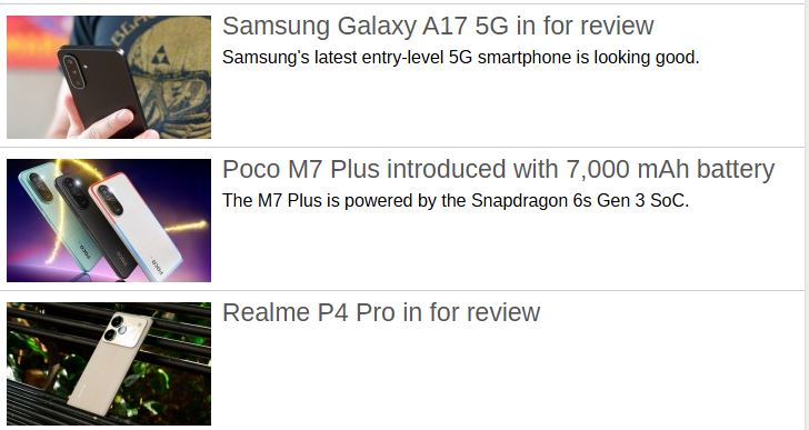 رنگ عجیب گوشی و اطلاعات جدید پیکسل ۱۰؛ خلاصه اخبار هفته