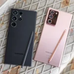 گلکسی S26 اولترا؛ خداحافظی سامسونگ با میراث Note و آغاز مسیر جدید