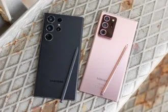 گلکسی S26 اولترا؛ خداحافظی سامسونگ با میراث Note و آغاز مسیر جدید