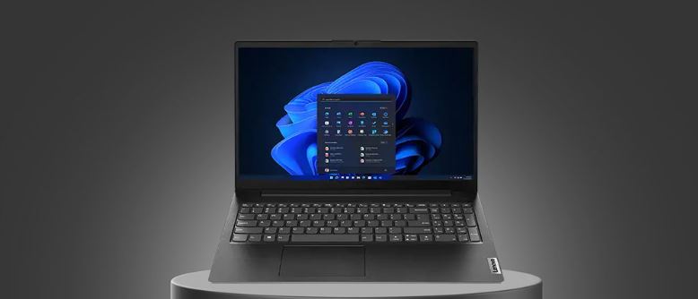 راهنمای خرید بهترین لپتاپهای دانشجویی 17 راهنمای خرید بهترین لپتاپهای دانشجویی