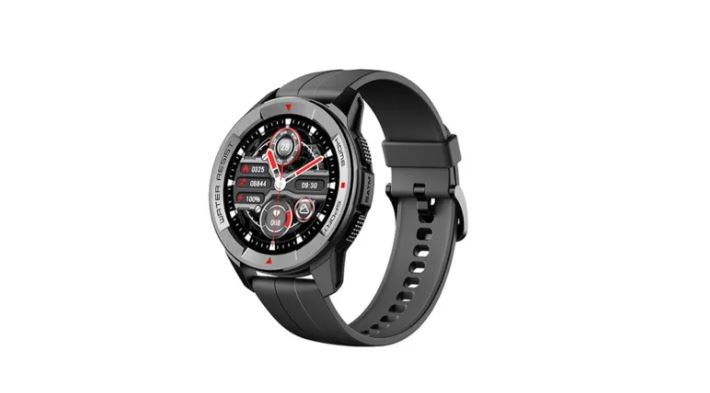 کدام ساعت هوشمند را بخریم؟ راهنمای جامع انتخاب بهترین گزینه