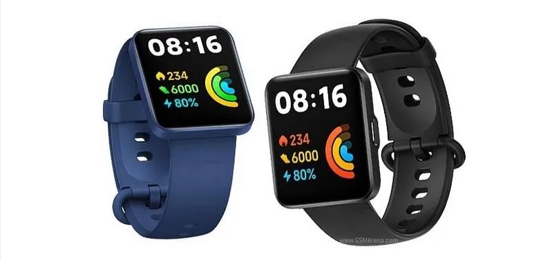 ۱۵ ساعت هوشمند محبوب با شارژدهی فوقالعاده؛ انتخابی برای استفاده طولانیمدت 18 ۱۵ ساعت هوشمند محبوب با شارژدهی فوقالعاده؛ انتخابی برای استفاده طولانیمدت