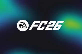 ۸ قابلیت تازه در FC 26 که غافلگیرتان می‌کند