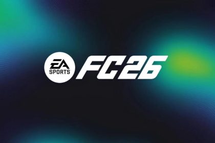 ۸ قابلیت تازه در FC 26 که غافلگیرتان میکند 13 ۸ قابلیت تازه در FC 26 که غافلگیرتان میکند