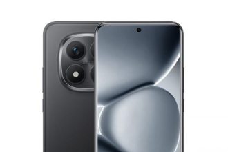 جهش بزرگ در میان‌رده‌ها؛ ردمی نوت ۱۵ پرو و پرو پلاس با باتری ۷۰۰۰ میلی‌آمپری