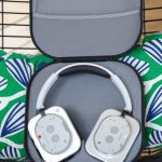 بررسی Nothing Headphone (1)؛ رقیبی تازه‌نفس برای بزرگان بازار