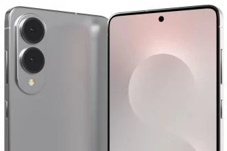 راهنمای خرید گوشی سامسونگ در تیر ۱۴۰۴ | بهترین انتخاب‌ها برای هر بودجه