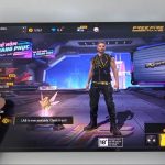 برترین تبلت‌های گیمینگ اندرویدی ۲۰۲۵؛ رقبای جدی آیپد در میدان بازی