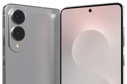 راهنمای خرید گوشی سامسونگ در تیر ۱۴۰۴ | بهترین انتخاب‌ها برای هر بودجه