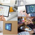 بهترین تبلت‌های حال حاضر بازار را بشناسید