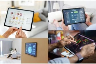 بهترین تبلت‌های حال حاضر بازار را بشناسید