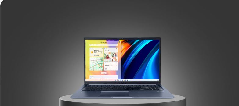 راهنمای خرید بهترین لپتاپهای دانشجویی 18 zz 8