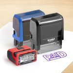 مهر بزرگ - از دسته‌بندی محصولات تا اعتباربخشی به اسناد شرکت