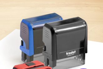 مهر بزرگ - از دسته‌بندی محصولات تا اعتباربخشی به اسناد شرکت