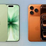 تفاوت قیمت آیفون ۱۷ و آیفون ۱۷ پرو؛ انتخاب مناسب برای شما 