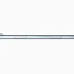 آیفون ایر و معمای باتری؛ آیا اپل استانداردها را تغییر داده است