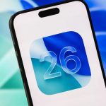 طراحی خیره‌کننده «شیشه مایع» در جدیدترین نسخه iOS؛ به‌زودی عرضه می‌شود