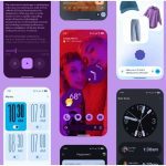 آپدیت تازه گوگل؛ تحول بزرگ اندروید در پیکسل‌های قدیمی