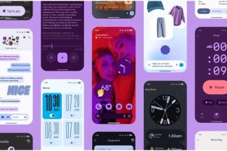 آپدیت تازه گوگل؛ تحول بزرگ اندروید در پیکسل‌های قدیمی