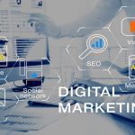 معرفی برترین ابزارهای دیجیتال مارکتینگ در سال ۲۰۲۵