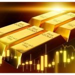 قیمت لحظه‌ای طلا امروز | گرم ۱۸ عیار، مثقال و اونس جهانی