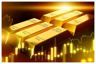 قیمت لحظه‌ای طلا امروز | گرم ۱۸ عیار، مثقال و اونس جهانی