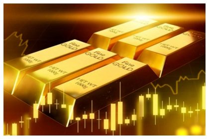 قیمت لحظهای طلا امروز | گرم ۱۸ عیار، مثقال و اونس جهانی 13 قیمت لحظهای طلا امروز | گرم ۱۸ عیار، مثقال و اونس جهانی