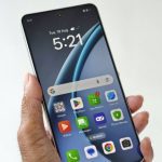 اوپو K13 توربو پرو با فن داخلی و باتری ۷۰۰۰ میلی‌آمپری؛ میان‌رده‌ای فراتر از انتظار