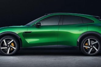 شیائومی باز هم رکورد زد: بیش از ۳۰ هزار خودروی برقی در اوت تحویل داده شد