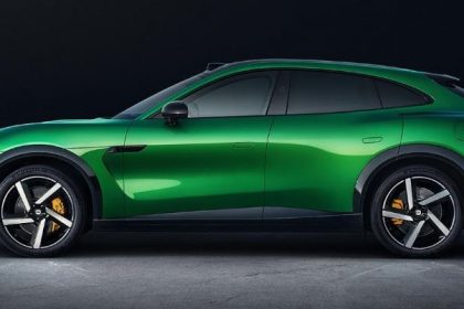 شیائومی باز هم رکورد زد: بیش از ۳۰ هزار خودروی برقی در اوت تحویل داده شد