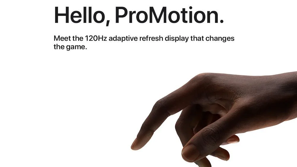 آیفون ۱۷ با ارتقای چشمگیر؛ چرا این مدل بهترین گزینه سری جدید اپل است 16 آیفون ۱۷ با ارتقای چشمگیر؛ چرا این مدل بهترین گزینه سری جدید اپل است