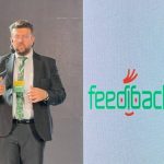 فیدیبک؛ راهکاری نو برای پایان دادن به سکوت سازمانی