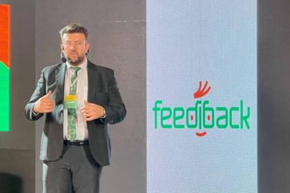فیدیبک؛ راهکاری نو برای پایان دادن به سکوت سازمانی