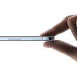 ۹ فداکاری اپل برای ساخت باریک‌ترین آیفون تاریخ؛ آیا آیفون Air موفق شد